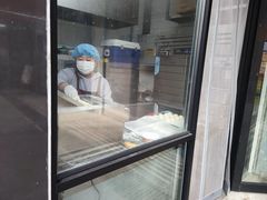 -吉林大学前卫校区南区-日新楼