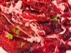 -渝宗老灶火锅(时代天街店)