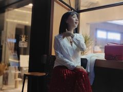 -伦教678文化街