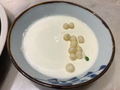 -新梅华餐厅(星悦汇店)