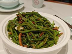 -北平食府(马鞍山路店)
