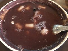 -鲜芋仙(苏州干将店)