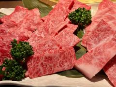 -虎丸烧肉(世纪汇店)