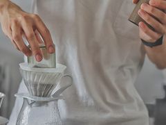 -Eu2+ coffee(上大路店)