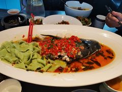-凤凰湘语(浦东旗舰店)