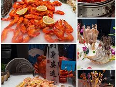 -海德温泉生活馆(朝阳大悦城店)