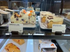 -Seesaw Coffee(武商MALL·武广店)