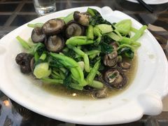 -徽州美食(三十年老店)