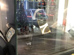 -一兆韦德健身(慧芝湖店)