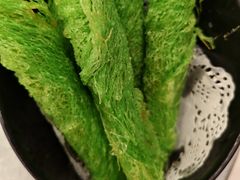 -聚福宝合苑食府(南头镇店)