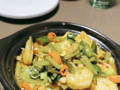 -有璟阁港式餐厅(国贸商城店)