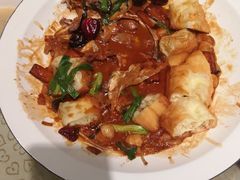 -大鸭梨(天通西苑店)