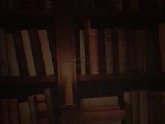 -云晓光头烧烤吧(川沙绿地店)