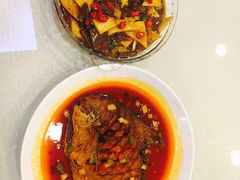 -北塘海鲜·天津菜(大光明桥旗舰店)