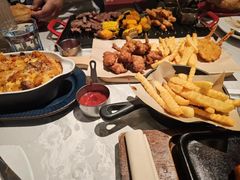 -必胜客(远大路店)