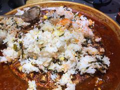 -小牛哈尼韩式水煎肉(万象城店)