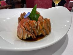 -天福苑(崇宁路店)