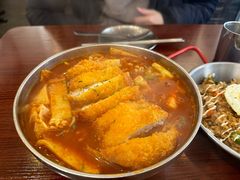 -青春分食(仙林大学城店)