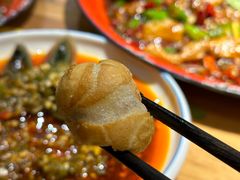 -先启半步颠小酒馆(虹桥龙湖天街店)