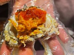 -蟹榭·本帮江浙菜·蟹宴(五角场合生汇商场店)