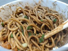 -蔡林记(黄鹤楼店)