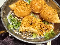 -粤匠·澳门点心粤菜海鲜(澳门半岛店)