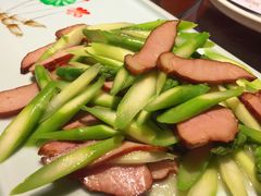 -聚缘堂·海鲜私房菜(松岭路店)