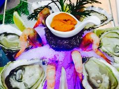 -288 Livehouse 酒吧(思南公馆店)