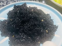 -苏州人家(锦溪镇店)