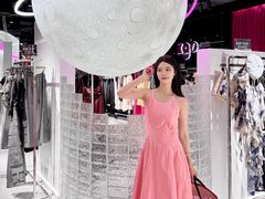 -大悦城(沈阳中街店)