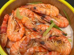 -炊江南·上海菜(国展华漕店)