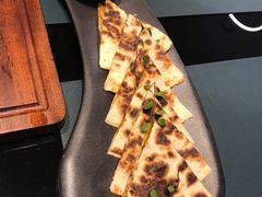 -鼎鼎西餐厅