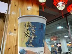 -笨罗卜浏阳菜馆(太平街店)