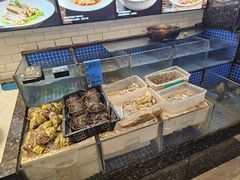 -小绍兴家宴·百年绍兴菜(鲁迅路店)