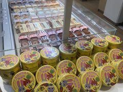 -好利来(东直门银座店)