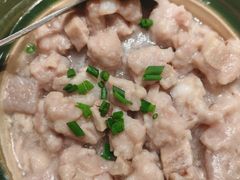 -费大厨辣椒炒肉(高铁吾悦广场店)