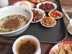 -東茅街茶馆