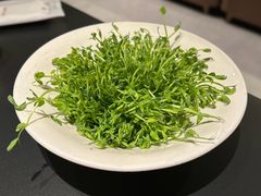 -珍滋味海鲜火锅酒家(蓝色港湾店)