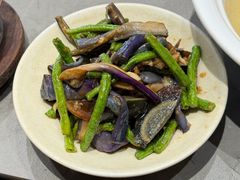 -魁盛居百年鲁菜馆(县西巷店)