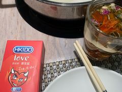 -阿杜打边炉(五江天街店)