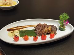 -荣兴酒家(徐家汇店)