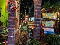 -嘉禾·悦享餐厅(八方汇店)