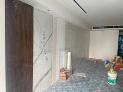 -印堂精品装饰丨一站式装修(宜山店)