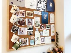 -Line 咖啡(石厦花园店)