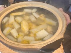 -食廬(浦东嘉里城店)