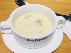 -斗牛士牛排(南京东路店)