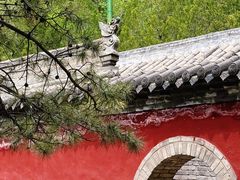 -窦大夫祠