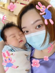 -国际月月生母婴月子中心(旗舰店)
