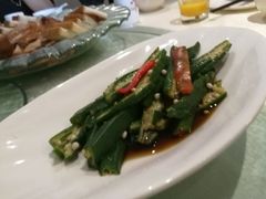 -陆壹捌餐厅(五大道店)