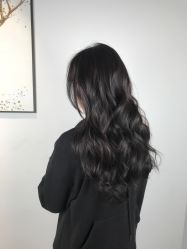 点击看大图 -Cima salon西玛沙龙